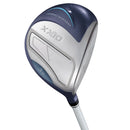 XXIO Ladies 14 Fairway Wood