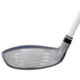 XXIO Ladies 14 Hybrid