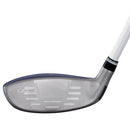 XXIO Ladies 14 Hybrid