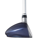 XXIO Ladies 14 Hybrid