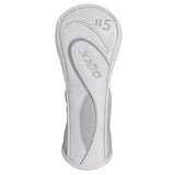 XXIO Ladies 14 Hybrid