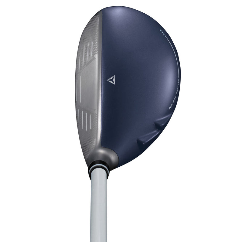 XXIO Ladies 14 Hybrid