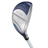 XXIO Ladies 14 Hybrid