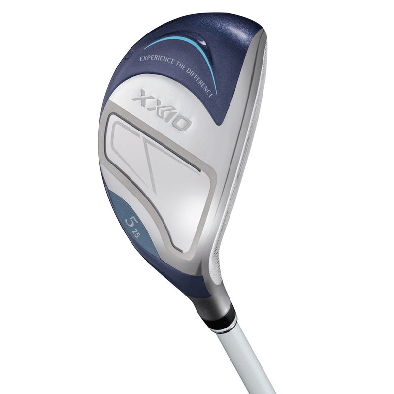 XXIO Ladies 14 Hybrid