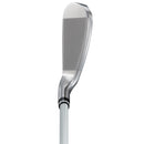XXIO Ladies 14 RH 7-PW Graphite