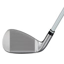 XXIO Ladies 14 RH 7-PW Graphite