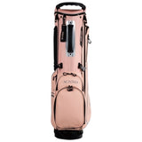 XXIO  Ladies Premium Stand Bag