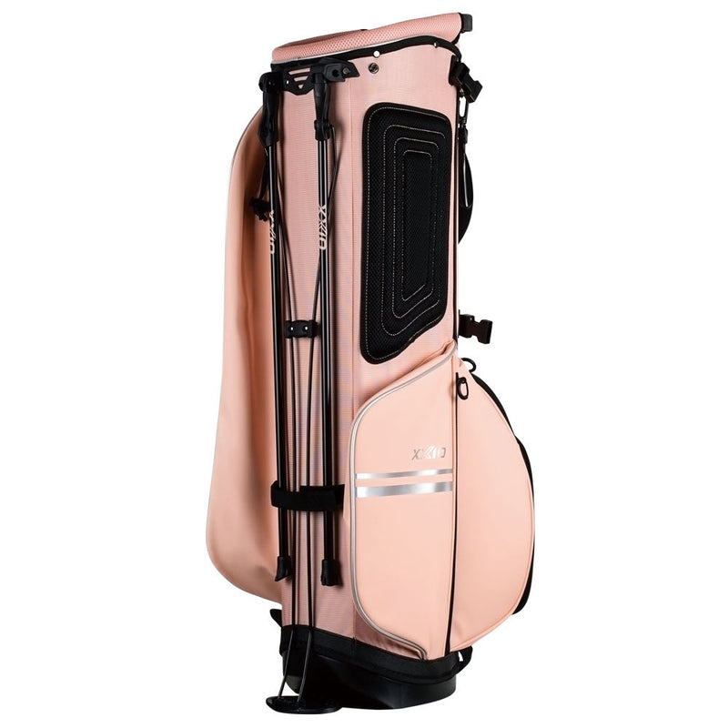 XXIO  Ladies Premium Stand Bag