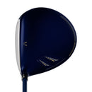 XXIO Mens 13 Driver
