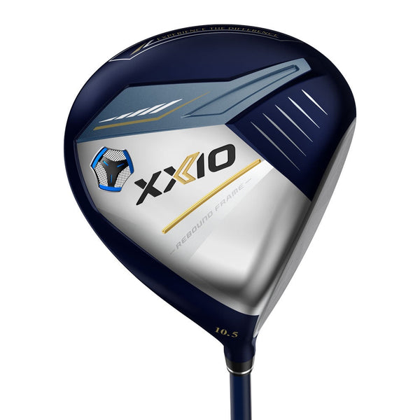 XXIO Mens 13 Driver