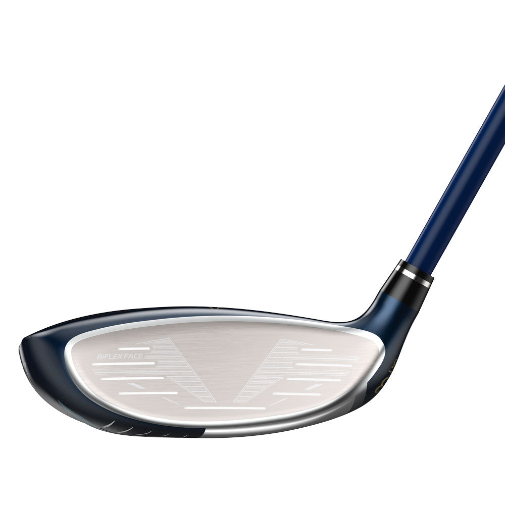 XXIO Mens 13 Fairway Wood