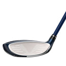 XXIO Mens 13 Fairway Wood