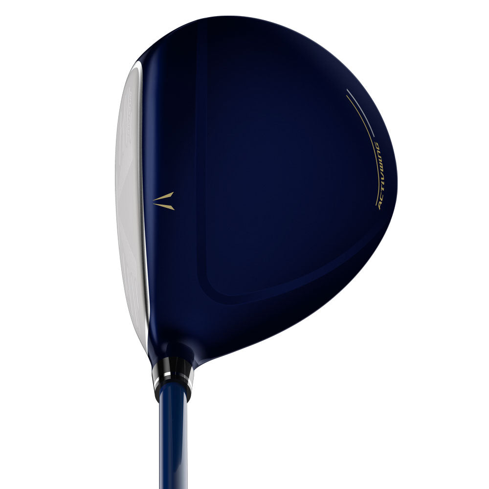 XXIO 14 Lady Fairway Wood