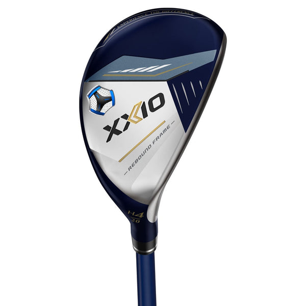 XXIO Mens 13 Hybrid