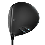 XXIO Mens 13 X Adj Driver