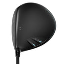 XXIO Mens 13 X Adj Driver