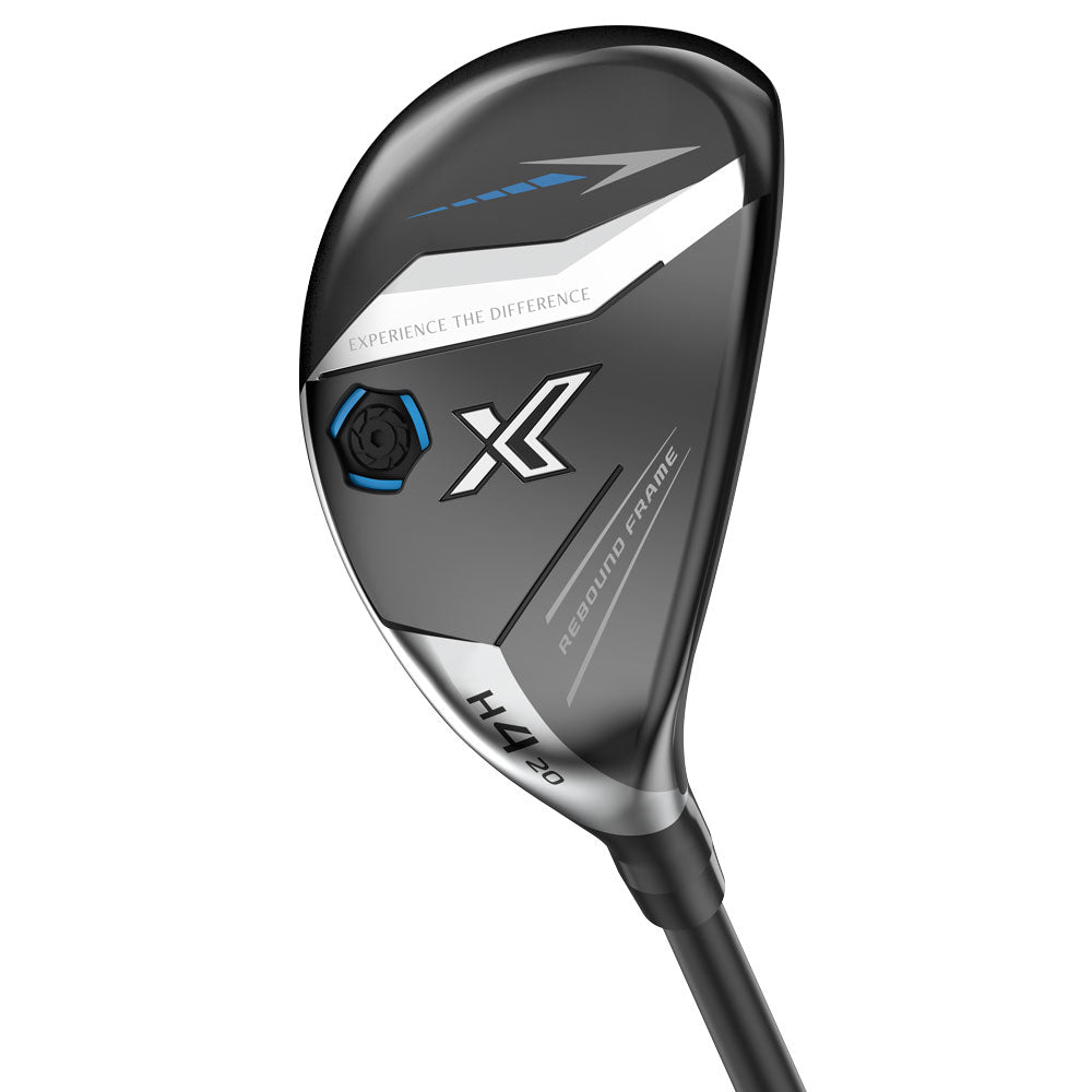 XXIO Mens 13 X Hybrid