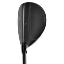 XXIO Mens 13 X Hybrid