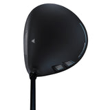 XXIO Mens 14+ Adjustable Driver