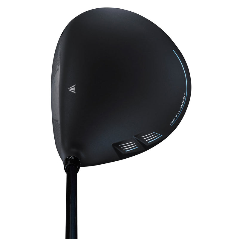 XXIO Mens 14+ Adjustable Driver