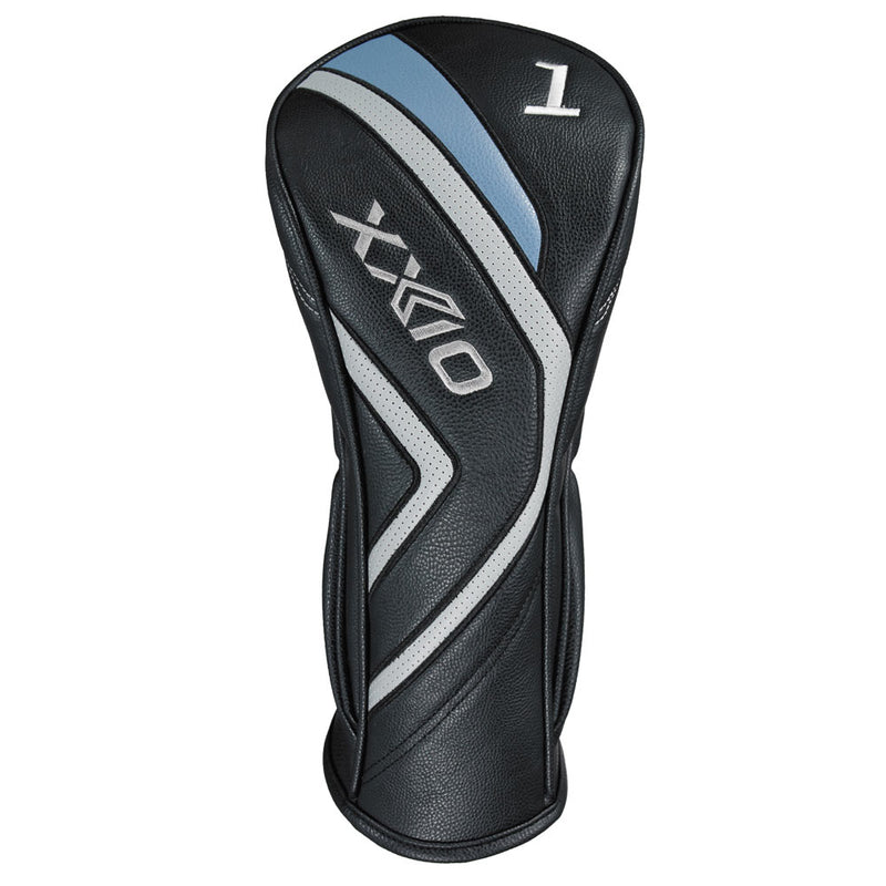 XXIO Mens 14+ Adjustable Driver