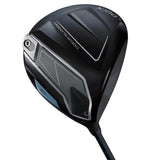 XXIO Mens 14+ Adjustable Driver
