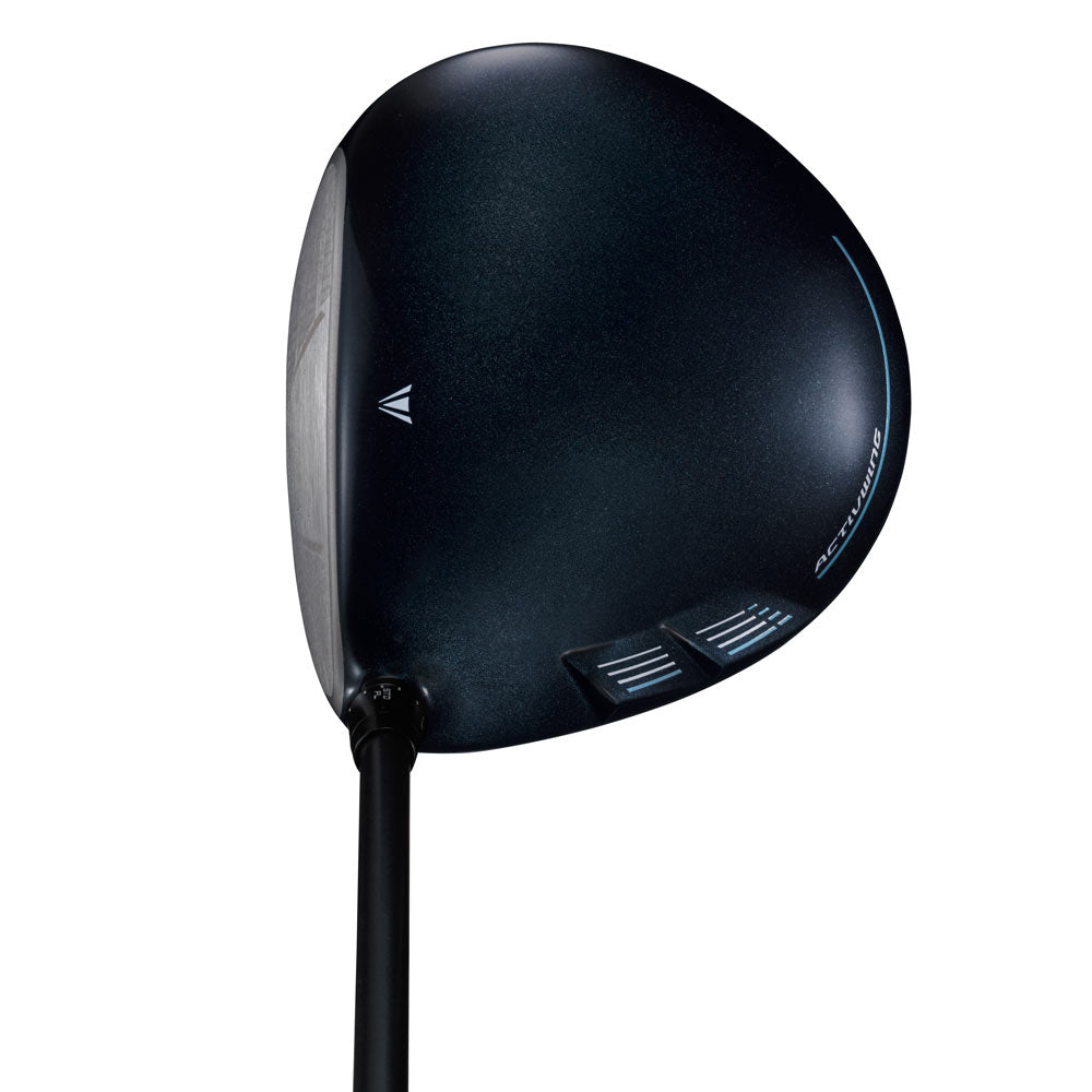 XXIO Mens 14 Driver