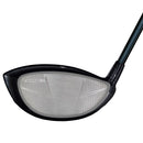 XXIO Mens 14 Driver