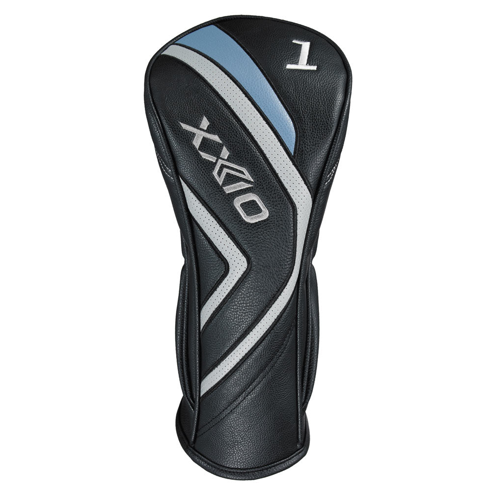 XXIO Mens 14 Driver