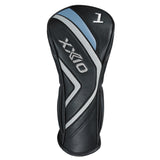 XXIO Mens 14 Driver