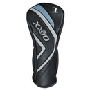 XXIO Mens 14 Driver