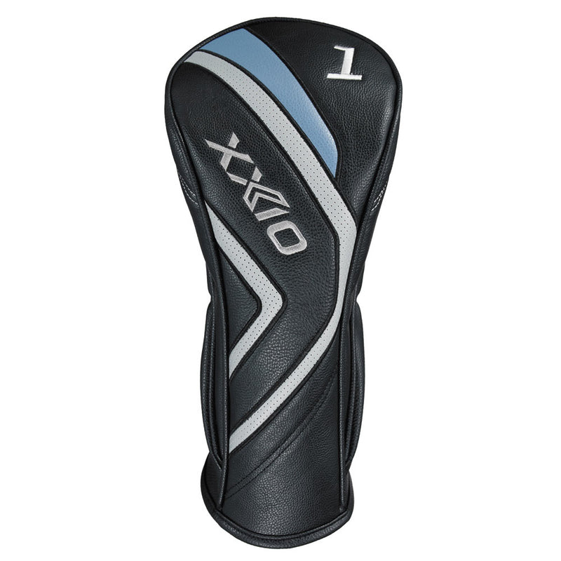 XXIO Mens 14 Driver