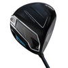 XXIO Mens 14 Driver