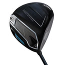 XXIO Mens 14 Driver