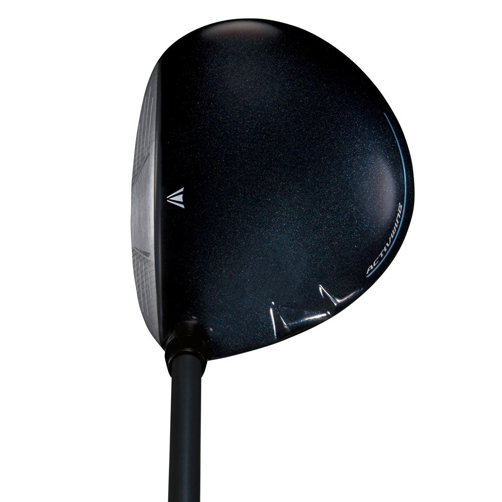XXIO Mens 14 Fairway Wood