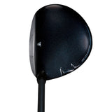 XXIO Mens 14 Fairway Wood