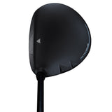 XXIO Mens 14+ Fairway Wood