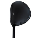 XXIO Mens 14+ Fairway Wood
