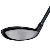 XXIO Mens 14 Fairway Wood