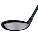 XXIO Mens 14 Fairway Wood