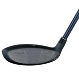 XXIO Mens 14+ Fairway Wood