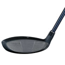 XXIO Mens 14+ Fairway Wood