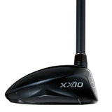XXIO Mens 14 Fairway Wood