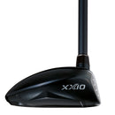 XXIO Mens 14 Fairway Wood