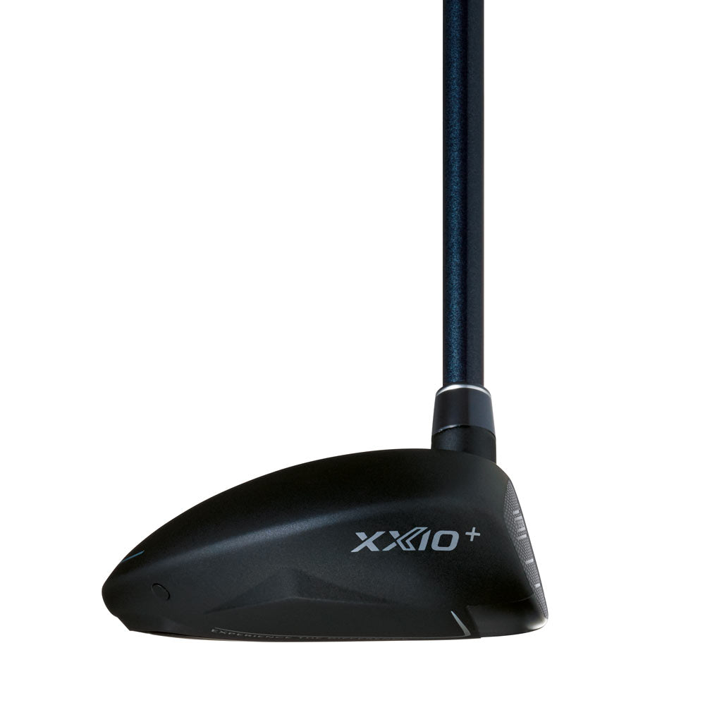 XXIO Mens 14+ Fairway Wood