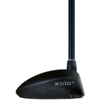 XXIO Mens 14+ Fairway Wood