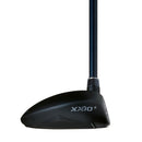 XXIO Mens 14+ Fairway Wood