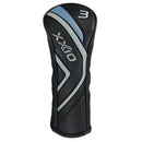 XXIO Mens 14+ Fairway Wood