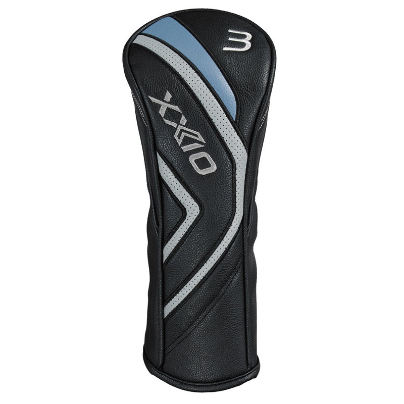XXIO Mens 14+ Fairway Wood
