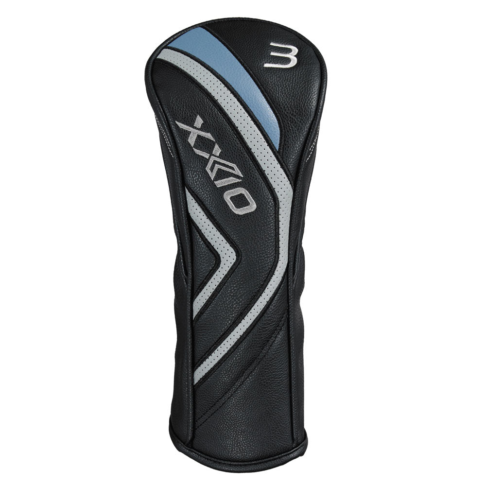 XXIO Mens 14 Fairway Wood